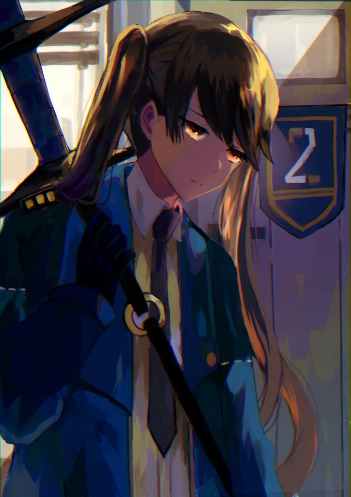 Игры,Игровой арт,game art,ako123456,Lobotomy Corporation,Library of Ruina,Angela (LC),Roland (LoR),Fixer,длиннопост,Employee,X (LC),LC Sefira,Hod,Argalia (LoR),Yan (LoR),LC Abnormaly,Funeral of the Dead Butterflies,games,game art,ako123456,Lobotomy Corp,Library of Ruina,Lobotomy Corp,Angela