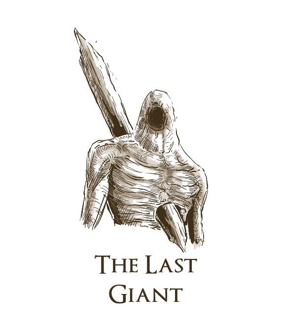 ﻿INVIO IS VI 3H1,Игры,фэндомы,Dark Souls,Dark Souls 2,DSII персонажи,velstadt,demon of song,Najka,The Last Giant,Giant Lord,Skeleton Lords,Flexile Sentry,Pursuer,Guardian Dragon,Elana,Looking Glass Knight,Sinh,Old Iron King,Executioner`s Chariot,Throne Duo,mytha,Royal Rat Authority,The