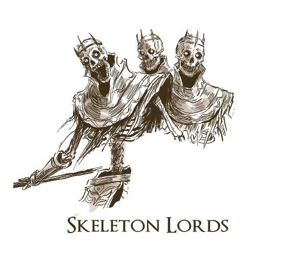 ﻿Skeleton Lords,Игры,фэндомы,Dark Souls,Dark Souls 2,DSII персонажи,velstadt,demon of song,Najka,The Last Giant,Giant Lord,Skeleton Lords,Flexile Sentry,Pursuer,Guardian Dragon,Elana,Looking Glass Knight,Sinh,Old Iron King,Executioner`s Chariot,Throne Duo,mytha,Royal Rat Authority,The