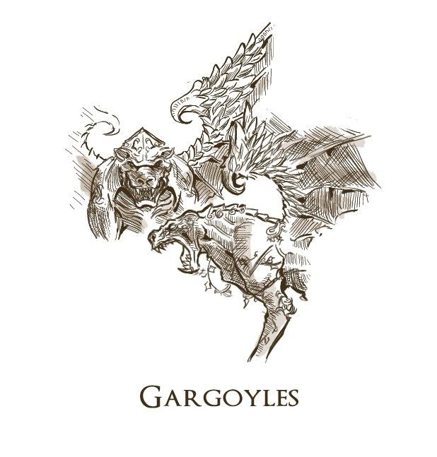 ﻿Gargoyles,Игры,фэндомы,Dark Souls,Dark Souls 2,DSII персонажи,velstadt,demon of song,Najka,The Last Giant,Giant Lord,Skeleton Lords,Flexile Sentry,Pursuer,Guardian Dragon,Elana,Looking Glass Knight,Sinh,Old Iron King,Executioner`s Chariot,Throne Duo,mytha,Royal Rat Authority,The