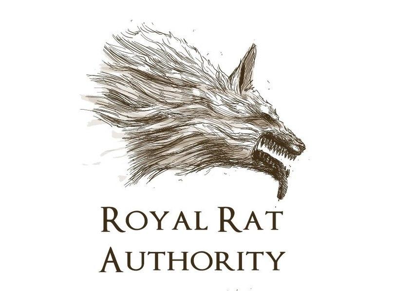 ﻿Royal Rat Authority,Игры,фэндомы,Dark Souls,Dark Souls 2,DSII персонажи,velstadt,demon of song,Najka,The Last Giant,Giant Lord,Skeleton Lords,Flexile Sentry,Pursuer,Guardian Dragon,Elana,Looking Glass Knight,Sinh,Old Iron King,Executioner`s Chariot,Throne Duo,mytha,Royal Rat Authority,The