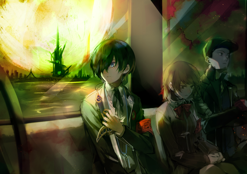 Игры,Shin Megami Tensei,Megami Tensei,game art,Persona,Persona 3,Makoto Yuki,Yuki Makoto, Макото Юки,yukari takeba,Aigis,Айгис,Junpei Iori,Джунпей Йори,games,Shin Megami Tensei,game art,Persona,Persona 3,Makoto Yuki,takeba yukari,aigis,Junpei Iori