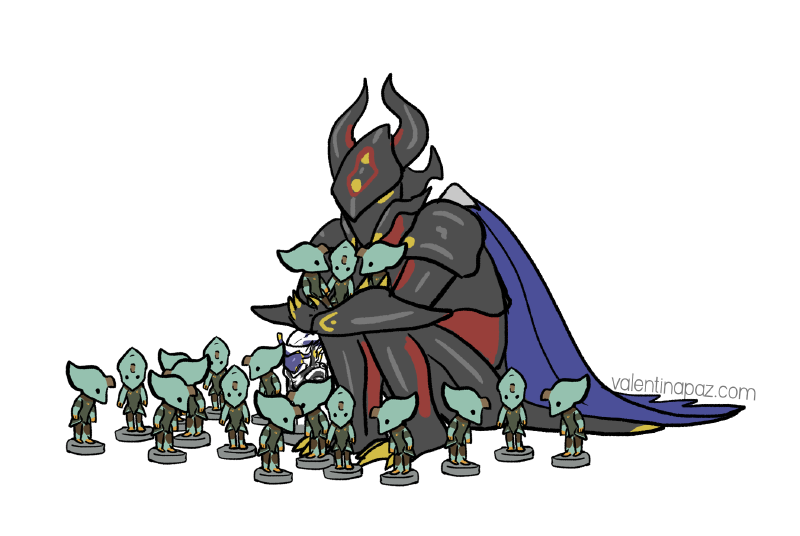 Игры,Warframe,Chroma (Warframe),Хрома ,Volt (Warframe),Volt Prime, Вольт,Saryn (Warframe),Saryn Prime, saryn prime,Warframe Saryn, Сарина ,Ivara (Warframe),Ивара,Hildryn (Warframe),Хильдрин ,Atlas (Warframe),Атлас ,Rhino (Warframe),Rhino Prime, Рино ,Смешные комиксы,веб-комиксы с юмором и их f J £.com,Игры,Warframe,Chroma (Warframe),Хрома ,Volt (Warframe),Volt Prime, Вольт,Saryn (Warframe),Saryn Prime, saryn prime,Warframe Saryn, Сарина ,Ivara (Warframe),Ивара,Hildryn (Warframe),Хильдрин ,Atlas (Warframe),Атлас ,Rhino (Warframe),Rhino Prime, Рино ,Смешные комиксы,веб-комиксы с юмором