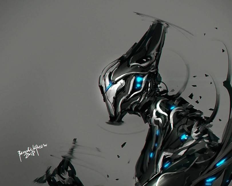 ﻿ntï 1 / i / ж J \ШШ à BL IJP / i я т If Я 1 Ifl / Ш ■ ЛШЛ 1 u\ v\i Щл ppp Lfv )¡,Игры,Warframe,artist,Игровой арт,game art,Chroma (Warframe),Хрома ,длиннопост,Inaros (Warframe),Инарос ,Hydroid (Warframe),Hydroid Prime, Гидроид,Equinox (Warframe),Эквинокс ,Atlas (Warframe),Атлас ,Ember