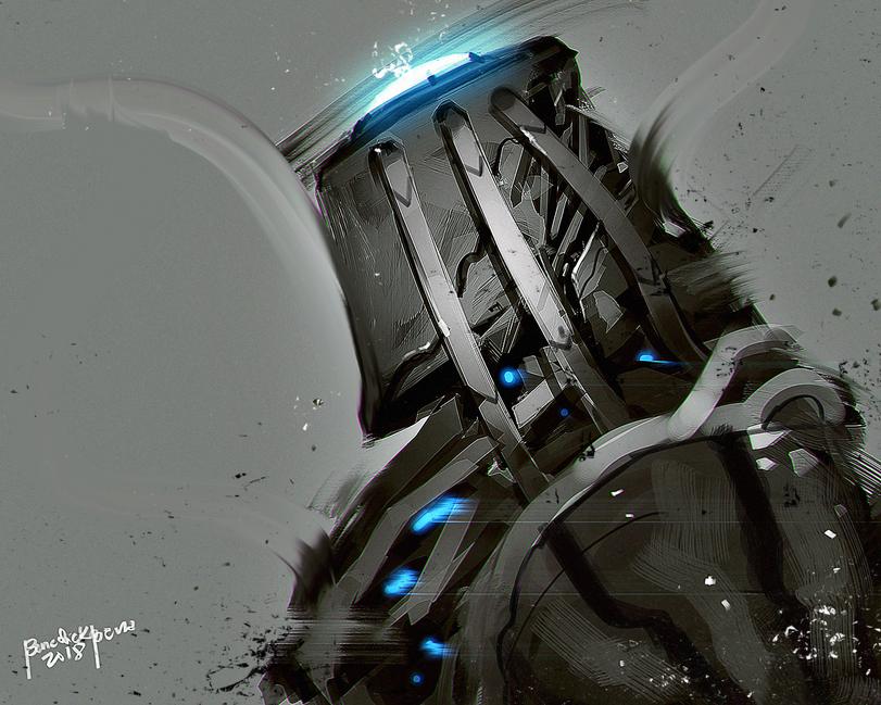Игры,Warframe,artist,Игровой арт,game art,Chroma (Warframe),Хрома ,длиннопост,Inaros (Warframe),Инарос ,Hydroid (Warframe),Hydroid Prime, Гидроид,Equinox (Warframe),Эквинокс ,Atlas (Warframe),Атлас ,Ember (Warframe),Ember Prime, Эмбер ,Frost (Warframe),Frost Prime, Фрост ,Harrow