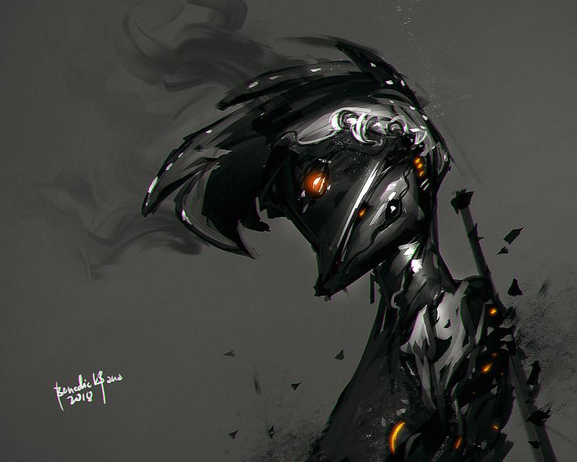 Игры,Warframe,artist,Игровой арт,game art,Chroma (Warframe),Хрома ,длиннопост,Inaros (Warframe),Инарос ,Hydroid (Warframe),Hydroid Prime, Гидроид,Equinox (Warframe),Эквинокс ,Atlas (Warframe),Атлас ,Ember (Warframe),Ember Prime, Эмбер ,Frost (Warframe),Frost Prime, Фрост ,Harrow