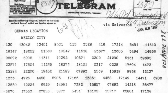 История,Первая мировая,дипломатия,шпионы,Массаракш наизнанку GEPMAN LEGATION MEXICO CITY7 v*via Galveston ^ ^ ' £ ’130 13042 13401 85C1 115 3528 416 17214 6491 1131018147 18222 21560 10247 11518 23677 13605 3494 1493698C92 59C5 11311 1C 392 10371 0302 21290 5161 3969523571 17504 11269 18276 18101 0317 0228 17694 447322284 22200 19452 21589