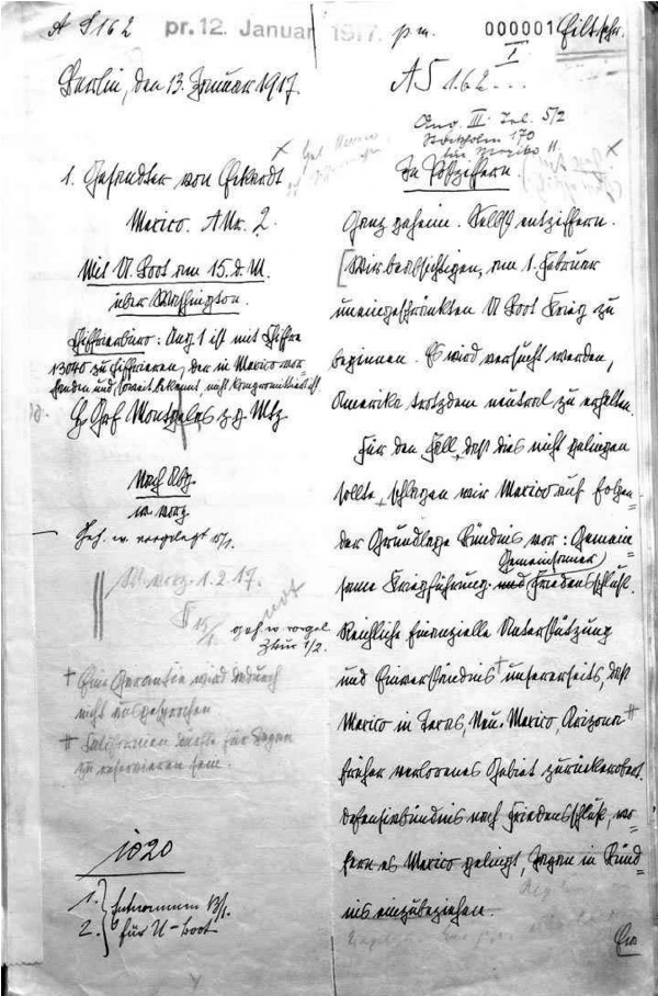 История,Первая мировая,дипломатия,шпионы,Массаракш наизнанку История,Первая мировая,дипломатия,шпионы,Массаракш наизнанку