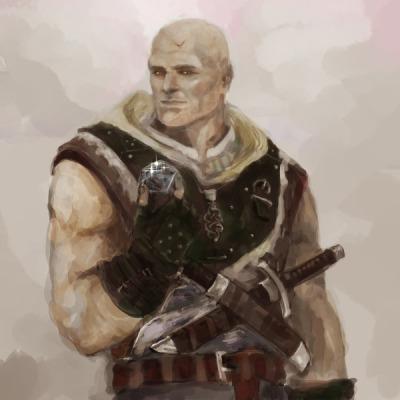 Йеннифер,Yennefer,Witcher Персонажи,The Witcher,Ведьмак, Witcher,фэндомы,Цири,Ciri,Трисс,Эскель,Eskel,Ламберт,Lambert,Геральт,Кейра Мец,Лютик (The Witcher),Радовид,Филиппа Эйльхарт,Лето из Гулеты,Йорвет,Ориана,Ольгерд фон Эверек,Ирис (The Witcher),длиннопост,ilicono