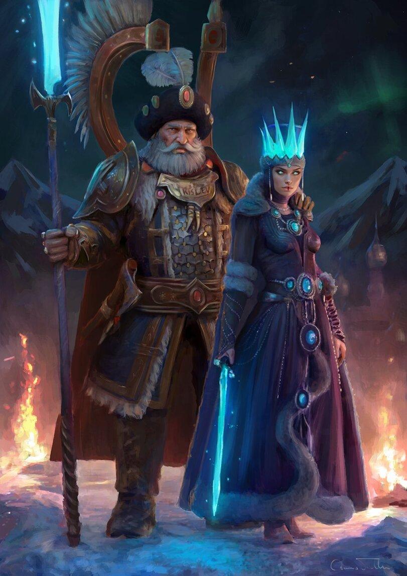 ﻿ 1 Я . }\ Û \ ш :н ' Jf\ к \ Я. *»' ' W,Кислев,Warhammer Fantasy,Warhammer FB,фэндомы,Katarin the Ice Queen,Kislev,Царица Катарина,красивые картинки,art,арт,фан-арт,Dennis Fröhlich,artist,Warhammer Fantasy,fandoms,Katarin the Ice Queen,Kislev,,art,fan art,Jorsch,artist,Boris Ursus,Golden Knight