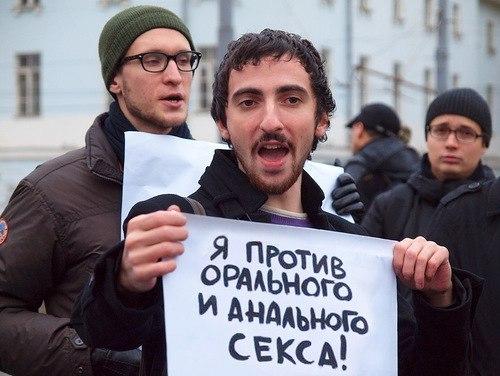 Клуб аметистов,клуб атеистов,разное,энтео