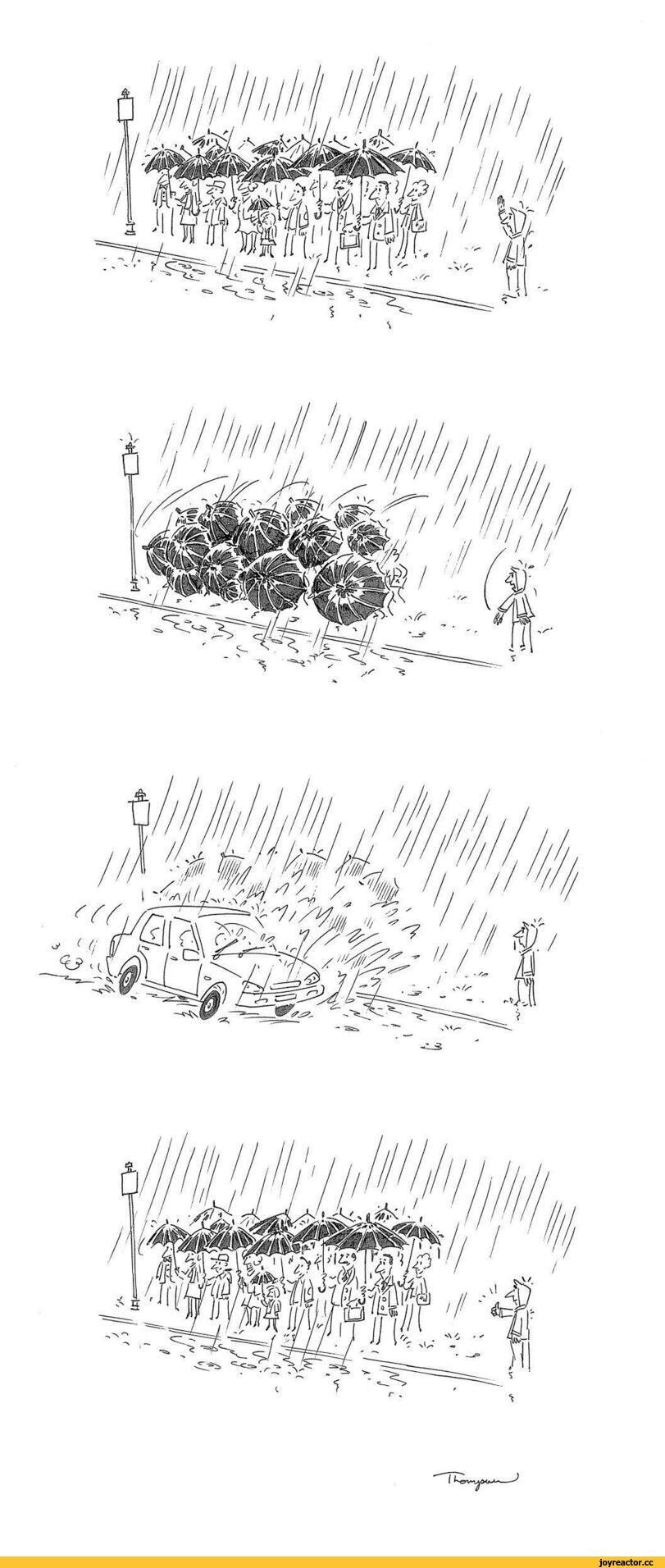 Смешные комиксы,веб-комиксы с юмором и их переводы,щит,Thompsonсomic,comics