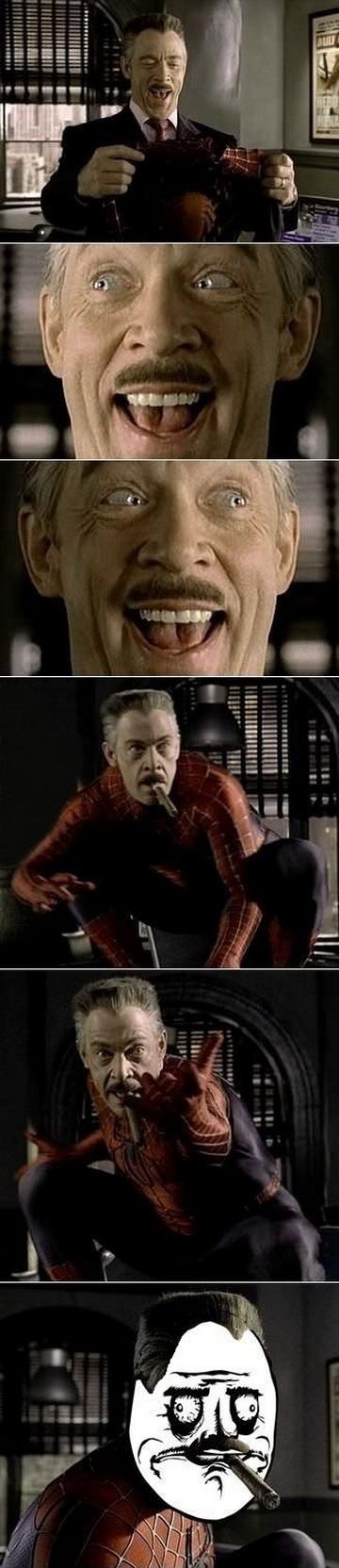 Смешные комиксы,веб-комиксы с юмором и их переводы,SpiderMan,Человек-Паук, Спайди, Твой дрюжелюбный сосед, Питер Паркер,Человек-паук,Spider-Man, Дрюжелюбный сосед, Спайди, Питер Паркер,Мультфильмы,Мультсериалы, Cartoons,me gusta,комиксы и картинки megusta face, мегуста фейс,Мемы,Мемосы, мемасы,