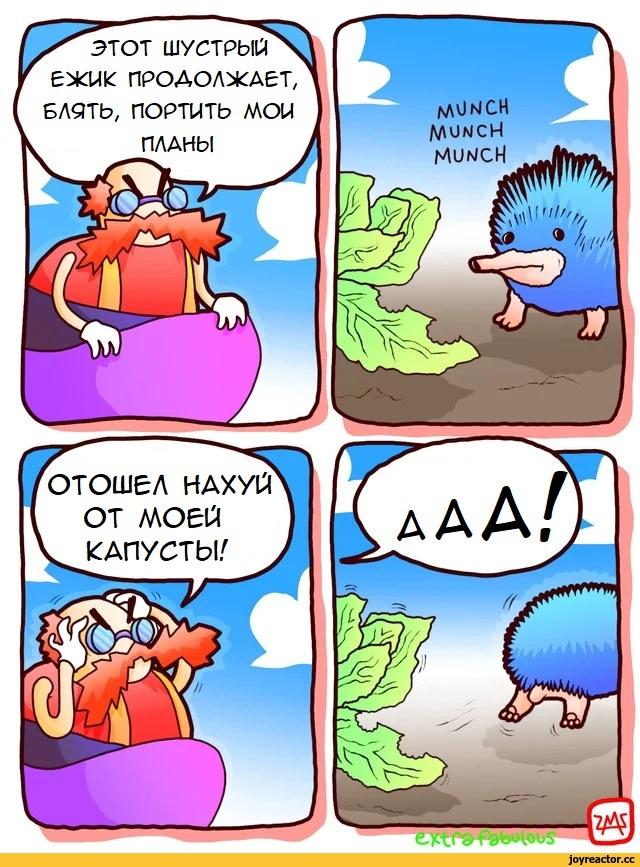 Смешные комиксы,веб-комиксы с юмором и их переводы,extrafabulouscomics,Источники и свежие комиксы ,Sonic the hedgehog,Еж Соник, Ёж Соник,StH Персонажи,Sonic,соник, Sonic the hedgehog, ,фэндомы,Dr. Eggman,Доктор Эггман,StH fun,перевел сам