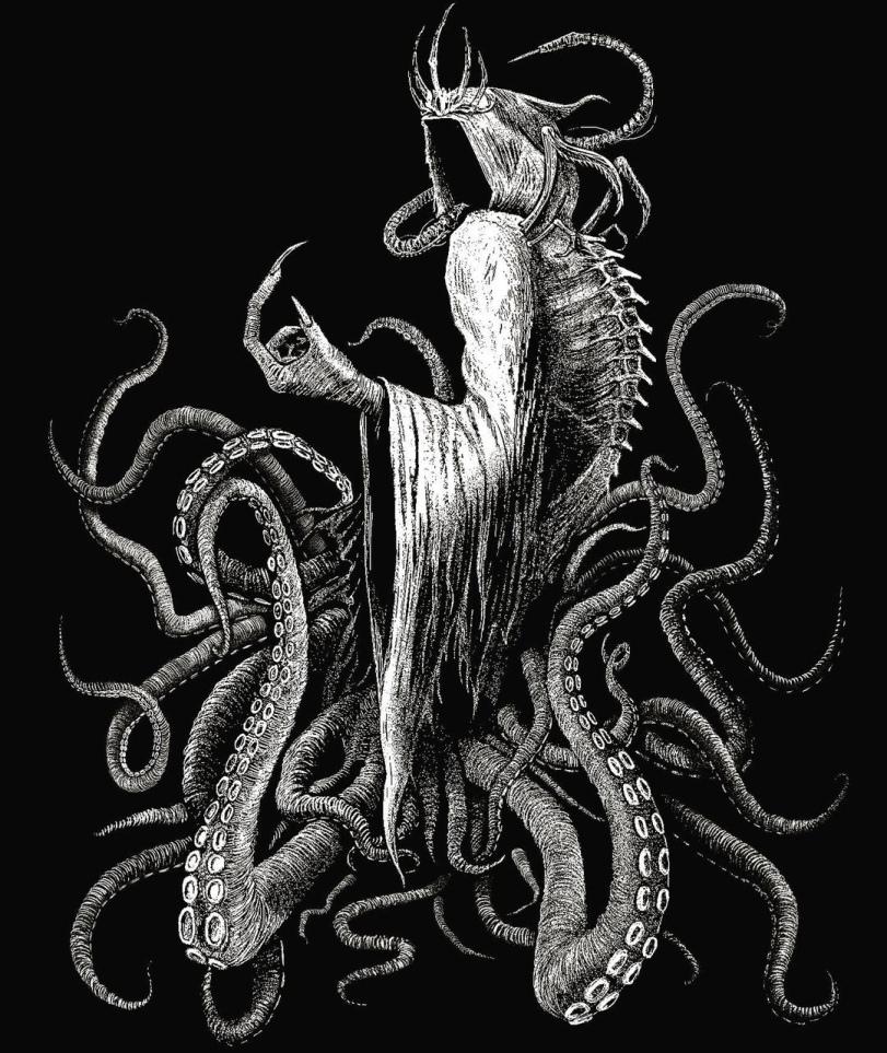 ﻿9t*** «SÄ .T/.V'-J Шшш,Король в желтом,Hastur, хастур,Лавкрафт,Lovecraft art