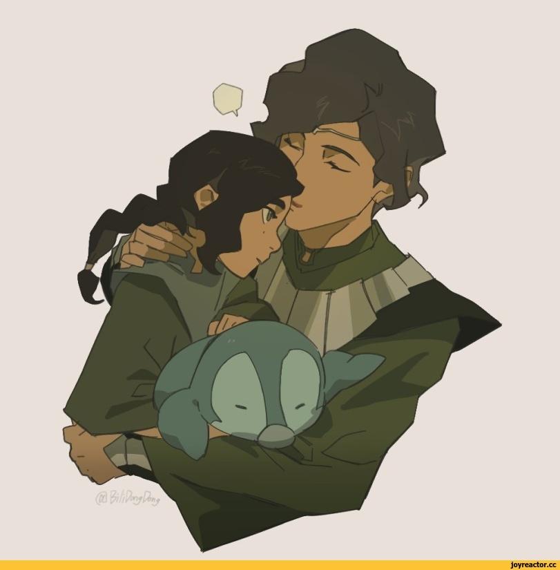 Кувира,Kuvira,Легенда о Корре,The Legend of Korra,Аватар,Легенды об Аватарах, Avatar,фэндомы,Суинь Бейфонг,Bilidongdong