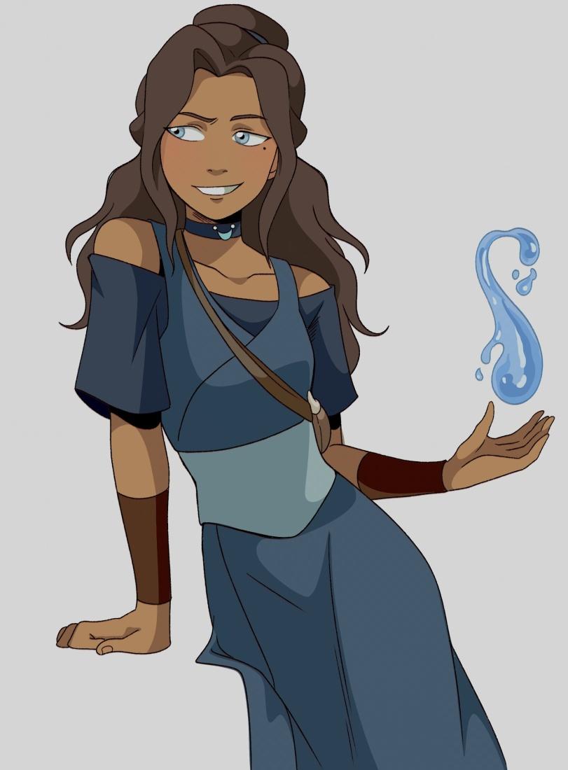 Легенда об Аанге,Последний маг воздуха, The Last Airbender, The Legend of Aang,Аватар,Легенды об Аватарах, Avatar,фэндомы,lucky-chandl,Тензин,Tenzin,Легенда о Корре,The Legend of Korra,Кая (Аватар)