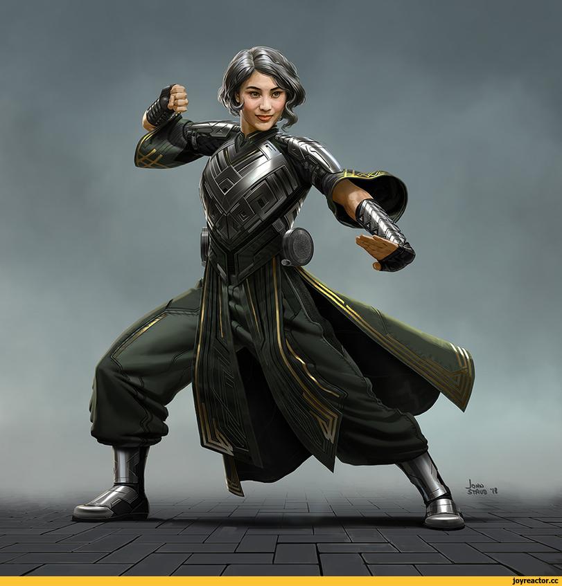 Легенда о Корре,The Legend of Korra,Аватар,Легенды об Аватарах, Avatar,фэндомы,Суинь Бейфонг,dustsplat