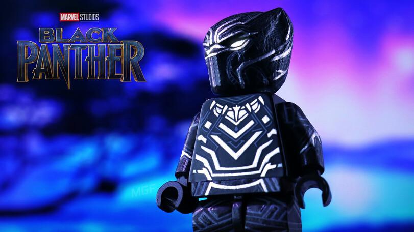 ﻿MARVEL STUDIOS,Лего,Lego, LEGO,,Black Panther,Черная пантера, Т'Чалла,Marvel,Вселенная Марвел,фэндомы,MGF Customs,Lego Custom,Lego MOC,Кликабельно,Marvel Cinematic Universe,Кинематографическая вселенная Марвел,shuri,,Black Panther,Marvel,fandoms,MGF Customs,lego custom,lego moc,Marvel cinematic