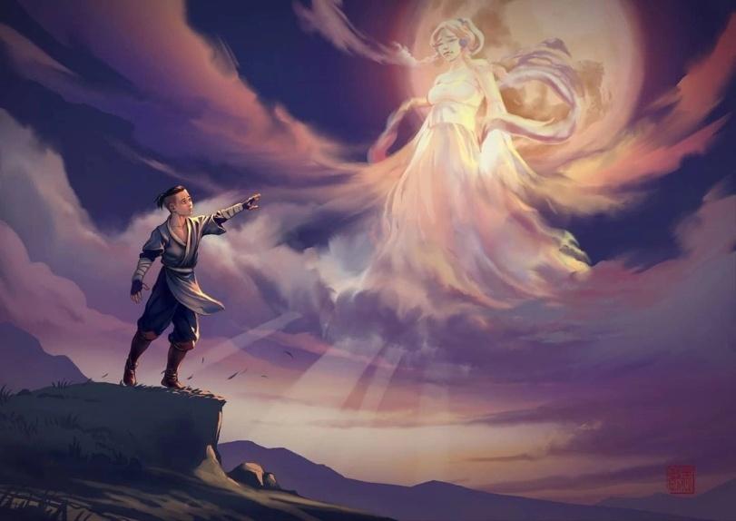 Сокка,Sokka,Легенда об Аанге,Последний маг воздуха, The Last Airbender, The Legend of Aang,Аватар,Легенды об Аватарах, Avatar,фэндомы,Юи,cangd06