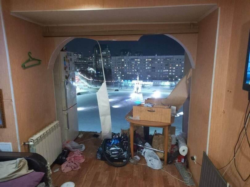 ﻿ шХкк - * — Mf jy il —— н. ’,Сургут,Россия,страны,новости,самогонный аппарат,взрыв