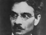 Энштейн,теория относительности,Cat_Cat,vk,интернет,История,реактор образовательный,телескоп,космос,20 век Энштейн,теория относительности,Cat_Cat,vk,интернет,История,реактор образовательный,телескоп,космос,20 век