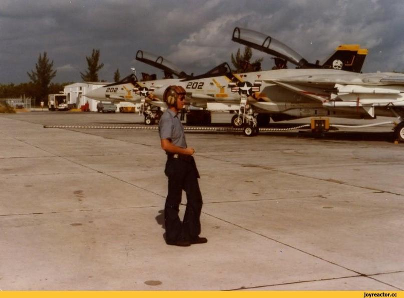 авиация,авианосец,F-14,длиннопост,много картинок,Cat_Cat,vk,интернет,Военно-морской флот,Истории