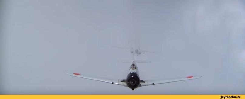 авиация,авианосец,F-14,длиннопост,много картинок,Cat_Cat,vk,интернет,Военно-морской флот,Истории