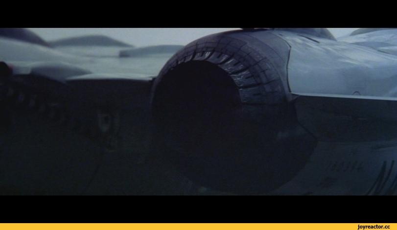 авиация,авианосец,F-14,длиннопост,много картинок,Cat_Cat,vk,интернет,Военно-морской флот,Истории