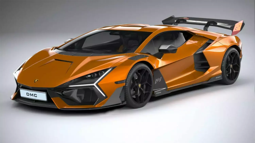 автомобиль,Lamborghini,Италия,страны,завод,стиль,дизайн,красивое,длиннопост