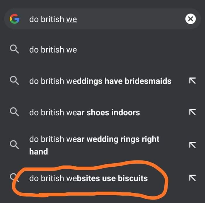 ﻿G do british weoQ, do british weQ, do british weddings have bridesmaids	KQ, do british wear shoes indoors	Kdo british wear wedding rings right handr\,без перевода,британцы,поисковик,brits