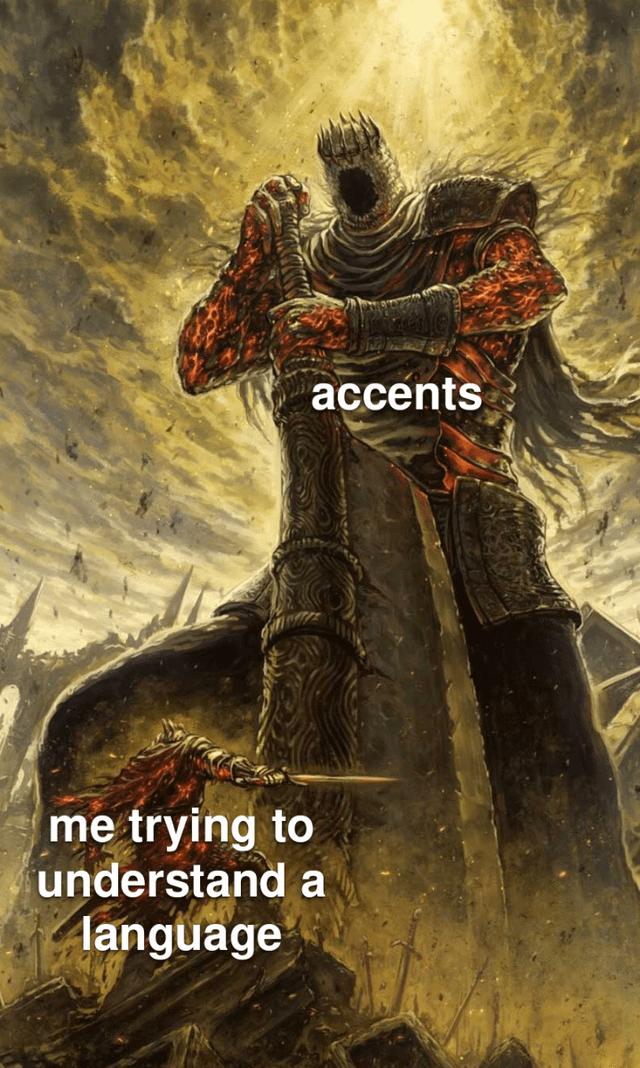 без перевода,языки,акцент,,accent