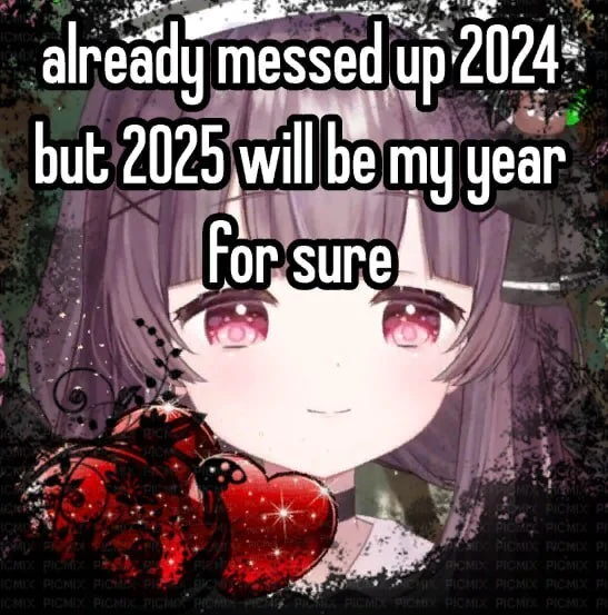 без перевода,2024,2025,Буквы на фоне,2024,2025,caption,картинка с текстом,надпись,fallenshadow