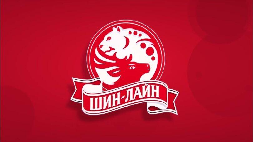 бизнес,Казахстан,страны,мороженное,Приколы про еду,работа,склад,охуительные истории,Истории,длиннопост,много букв,Буквы на белом фоне