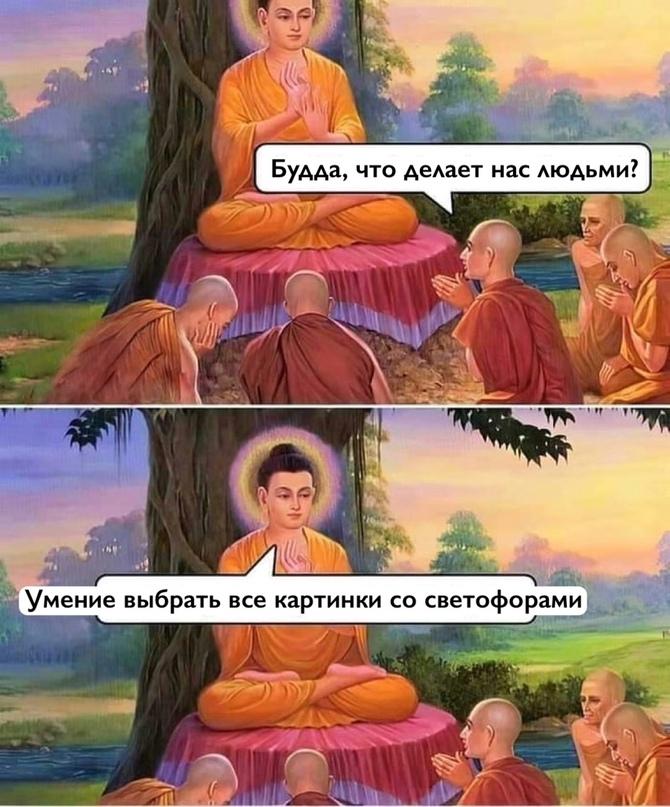 будда,смешные картинки,фото приколы
