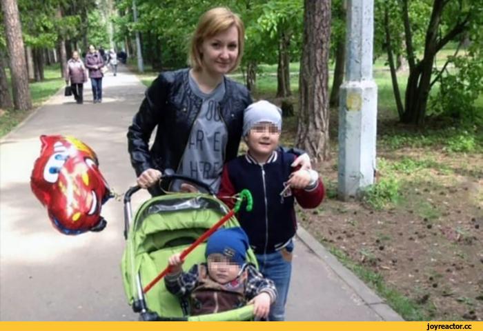 все плохо,собакен,алабай,хз какие теги все плохо,собакен,алабай,хз какие теги