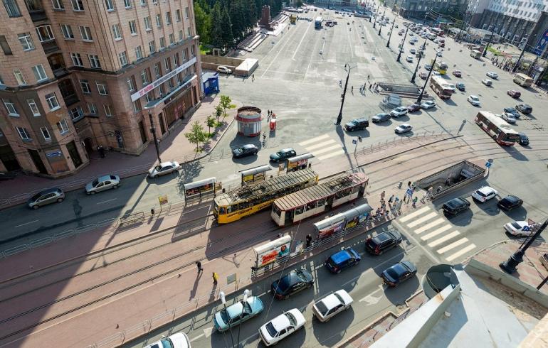 городские проекты,челябинск,Россия,страны,гибдд,переход,новости городские проекты,челябинск,Россия,страны,гибдд,переход,новости