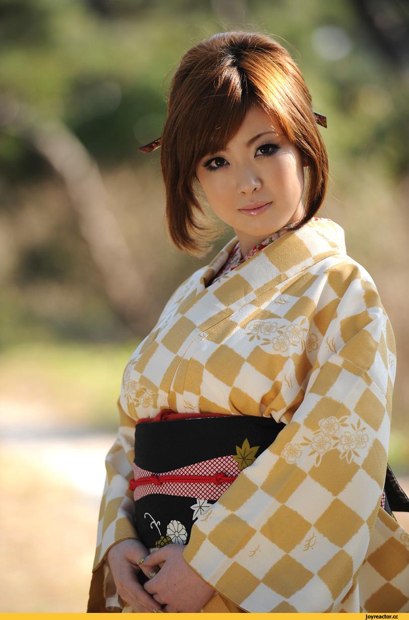 девушка,hi-res,Азиатка,Rio Hamasaki