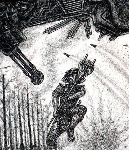 деградация потомков,Warhammer 40000,wh40k, warhammer 40k, ваха, сорокотысячник,фэндомы,перевел сам,wh art,Imperium,Империум,Astra Militarum,Imperial Guard, ig деградация потомков,Warhammer 40000,wh40k, warhammer 40k, ваха, сорокотысячник,фэндомы,перевел сам,wh art,Imperium,Империум,Astra Militarum,Imperial Guard, ig