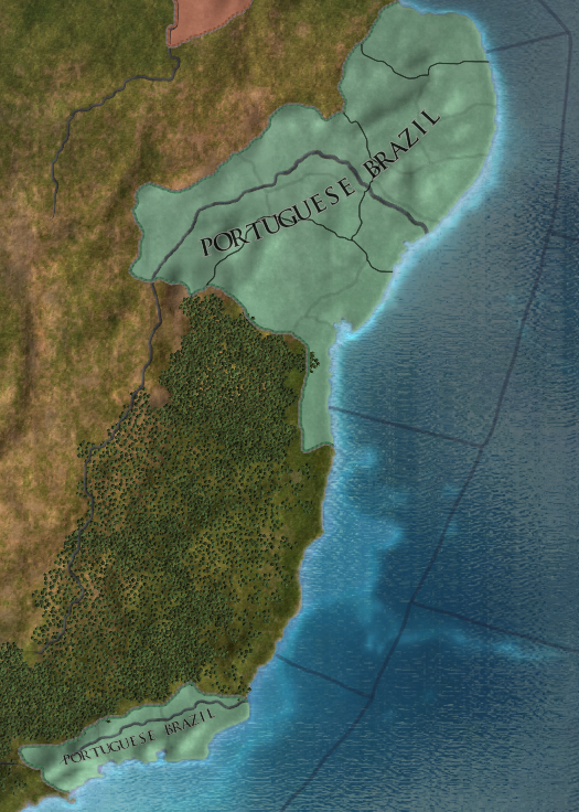длиннопост,Игры,Игровые отчеты по EUIV,JoyReactor Games,Europa Universalis IV