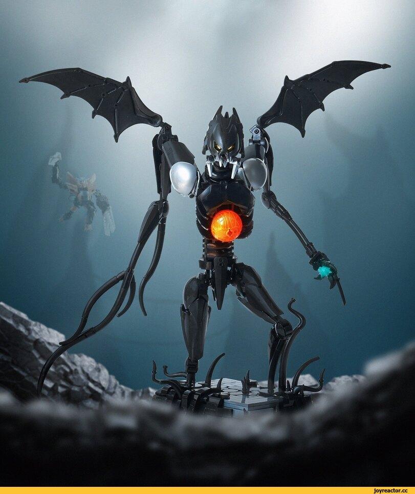 ﻿ л "i •Ь- у / 'ч ■У1 \,длиннопост,Lego MOC,Лего,Lego, LEGO,,Chirox,Pohatu,Toa Mata/Nuva,Toa Mata,,Bionicle,Lewa,Kopaka,Antroz,Vamprah,Icarax,Mutran Vikan,Patrick Biggs,▷Cezium◁,Mitch Henry,VelociJACKtor,Johann Dakitsch,Cody Avery,Poor Disadvantaged,Pohaturon,alex_mocs,Brotherhood of
