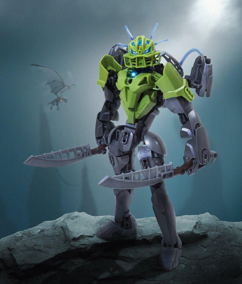 ﻿ МШВЛ ' ЯШ1 ^ , -g 4 •: J i'vT 'Л 4 !) Rt '4N i j ,4Ä ■ — Ш / J aS lJJ,длиннопост,Lego MOC,Лего,Lego, LEGO,,Chirox,Pohatu,Toa Mata/Nuva,Toa Mata,,Bionicle,Lewa,Kopaka,Antroz,Vamprah,Icarax,Mutran Vikan,Patrick Biggs,▷Cezium◁,Mitch Henry,VelociJACKtor,Johann Dakitsch,Cody