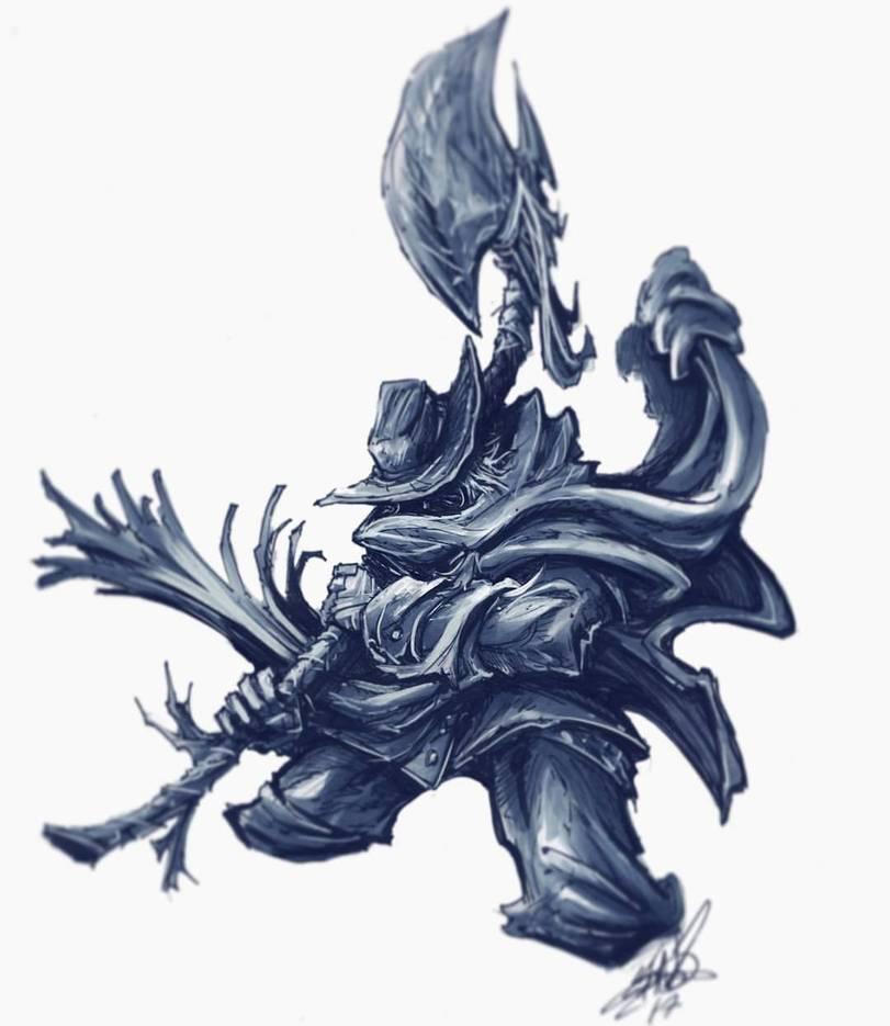 длиннопост,lost sinner,High Lord Wolnir,DSIII персонажи,Dark Souls 3,Dark Souls,фэндомы,DSII персонажи,Dark Souls 2,Younger Prince Lothric,Lothric Younger Prince,Lorian Elder Prince,Father Gascoigne,BB персонажи,BloodBorne,Vicar Amelia,Farron Follower,Domhnall of Zena,DS персонажи,Eileen The