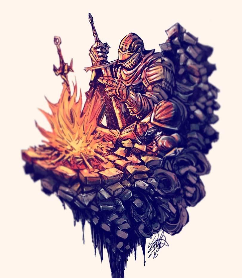 длиннопост,lost sinner,High Lord Wolnir,DSIII персонажи,Dark Souls 3,Dark Souls,фэндомы,DSII персонажи,Dark Souls 2,Younger Prince Lothric,Lothric Younger Prince,Lorian Elder Prince,Father Gascoigne,BB персонажи,BloodBorne,Vicar Amelia,Farron Follower,Domhnall of Zena,DS персонажи,Eileen The