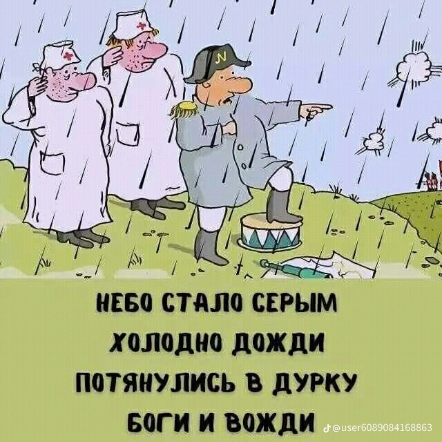 ﻿ДГОЛОДНО дожди ПОТЯНУЛИСЬ В ДУРКУ БОГИ И ВОЖДИ,дурка,Осень,боги,вожди