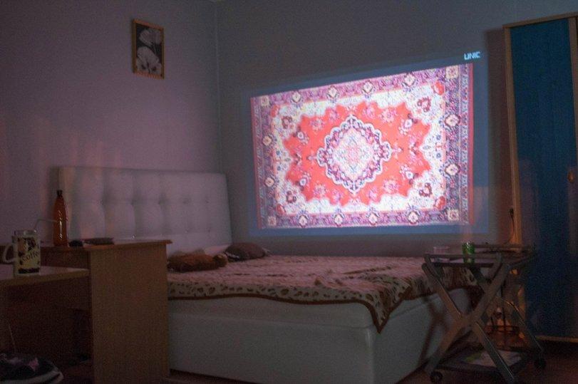 ﻿. »s*,ковёр,21 век
