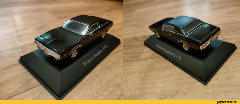 коллекционирование,хобби,авто приколы,Muscle car,песочница,длинопост,Коллекционеры Реактора
