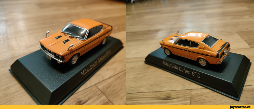 коллекционирование,хобби,авто приколы,Muscle car,песочница,длинопост,Коллекционеры Реактора