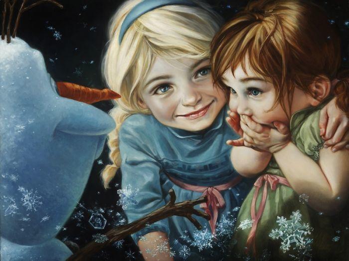 красивые картинки,art,арт,Мерида,Храбрая сердцем,Pixar,Мультфильмы,Мультсериалы, Cartoons,Золушка (Дисней),Ариэль (Дисней),Ariel,Русалочка,The Little Mermaid,Дисней,Disney,Мулан,Mulan,Алиса в стране чудес,Дамбо,Dumbo,Рапунцель,рапунцель запутанная история,эльза,Frozen (Disney),Холодное