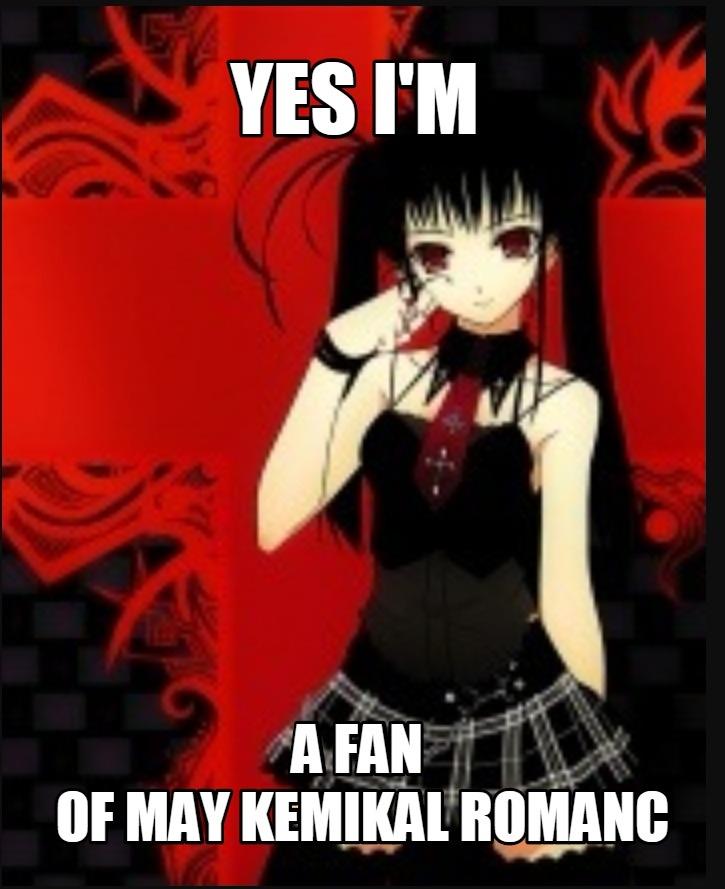 к3мы,к4рт1нк4,3м0,кемы,Картинка,мкр,mcr,emo,песочница
